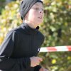 25_cc-schule 48